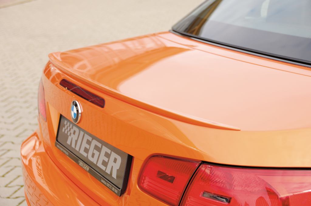 /var/www/rieger-event.de/images/gallery/BMW 3er E92 E93